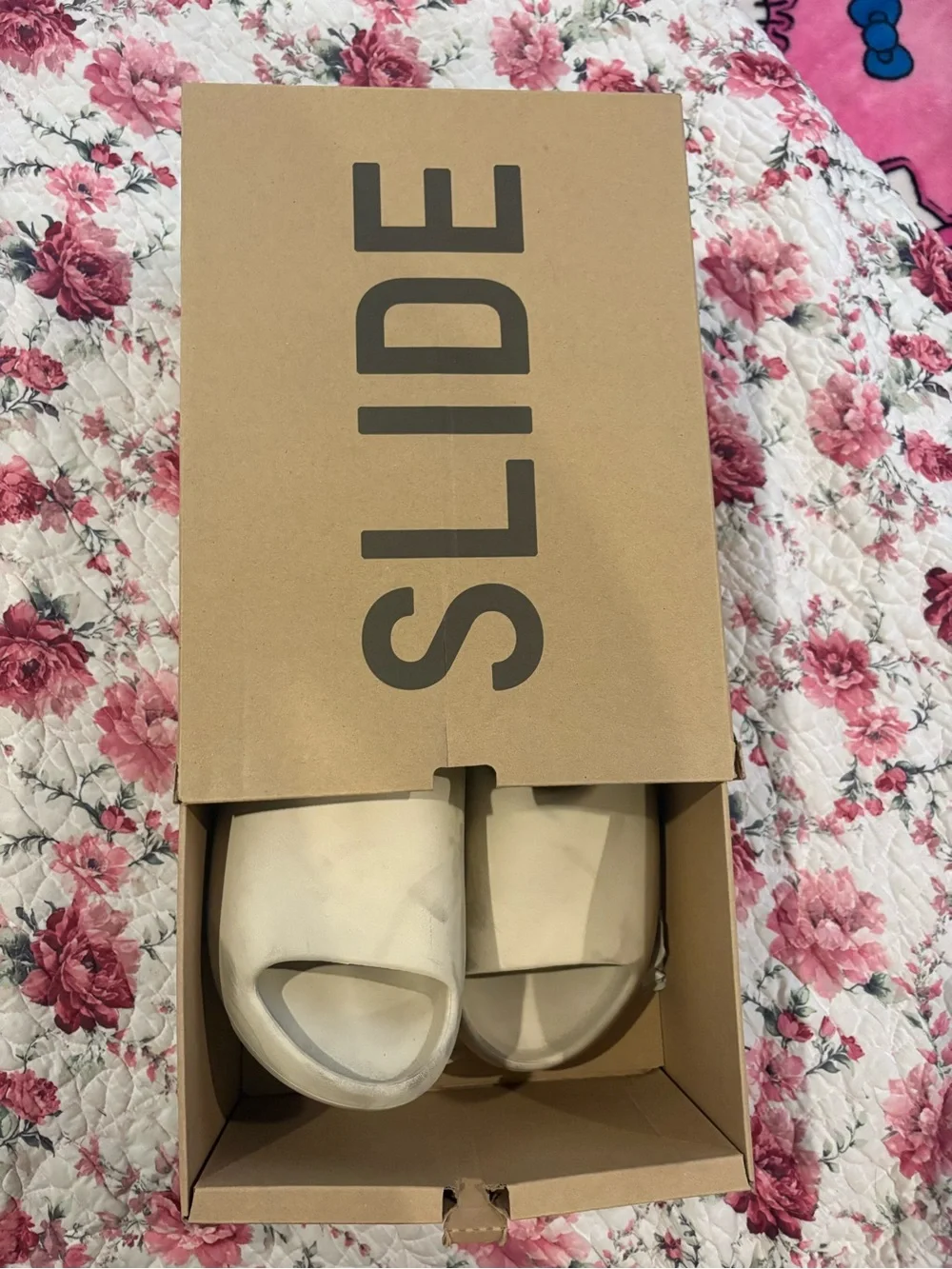 adidas yzy molded